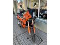 KTM 950 ADVENTURE 2003/5 - 4