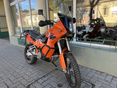 KTM 950 ADVENTURE 2003/5 - 2