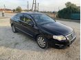 VOLKSWAGEN PASSAT VI 2005/9 - 1