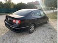 VOLKSWAGEN PASSAT VI 2005/9 - 3