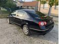 VOLKSWAGEN PASSAT VI 2005/9 - 4