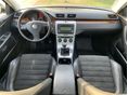 VOLKSWAGEN PASSAT VI 2005/9 - 5