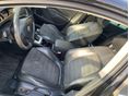 VOLKSWAGEN PASSAT VI 2005/9 - 6