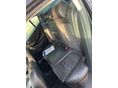 VOLKSWAGEN PASSAT VI 2005/9 - 7