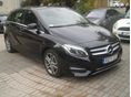MERCEDES-BENZ B 180 2018/12 - 1