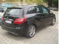 MERCEDES-BENZ B 180 2018/12 - 3