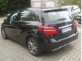 MERCEDES-BENZ B 180 2018/12 - 4