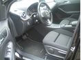 MERCEDES-BENZ B 180 2018/12 - 5