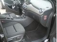MERCEDES-BENZ B 180 2018/12 - 6