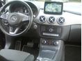 MERCEDES-BENZ B 180 2018/12 - 7