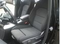MERCEDES-BENZ B 180 2018/12 - 8