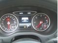 MERCEDES-BENZ B 180 2018/12 - 9