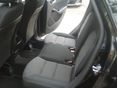 MERCEDES-BENZ B 180 2018/12 - 10