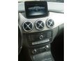 MERCEDES-BENZ B 180 2018/12 - 11