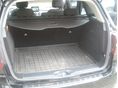 MERCEDES-BENZ B 180 2018/12 - 12