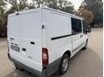 FORD TRANSIT 2011 - 3