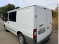 FORD TRANSIT 2011 - 4