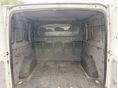 FORD TRANSIT 2011 - 5