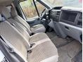FORD TRANSIT 2011 - 6