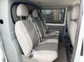 FORD TRANSIT 2011 - 7