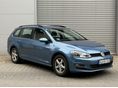 VOLKSWAGEN GOLF VII 2015/1 - 1