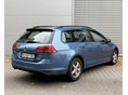 VOLKSWAGEN GOLF VII 2015/1 - 3