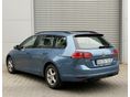 VOLKSWAGEN GOLF VII 2015/1 - 4