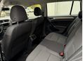 VOLKSWAGEN GOLF VII 2015/1 - 6