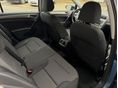 VOLKSWAGEN GOLF VII 2015/1 - 7