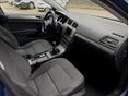 VOLKSWAGEN GOLF VII 2015/1 - 8