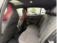 VOLKSWAGEN GOLF 2026 - 7