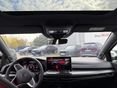 VOLKSWAGEN GOLF 2026 - 5