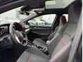 VOLKSWAGEN GOLF 2026 - 6