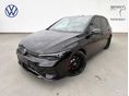 VOLKSWAGEN GOLF 2026 - 1