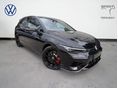 VOLKSWAGEN GOLF 2026 - 3