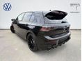 VOLKSWAGEN GOLF 2026 - 2