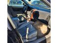 CADILLAC SRX 2009 - 3
