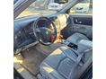 CADILLAC SRX 2009 - 6
