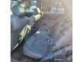 CADILLAC SRX 2009 - 10