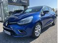 RENAULT CLIO 2016/12 - 1