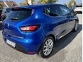 RENAULT CLIO 2016/12 - 3