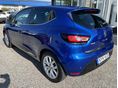 RENAULT CLIO 2016/12 - 4