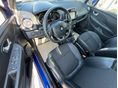 RENAULT CLIO 2016/12 - 5