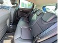 RENAULT CLIO 2016/12 - 6