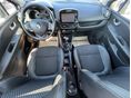 RENAULT CLIO 2016/12 - 7
