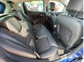 RENAULT CLIO 2016/12 - 8