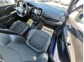 RENAULT CLIO 2016/12 - 9