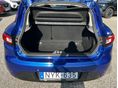RENAULT CLIO 2016/12 - 10