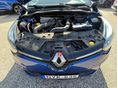 RENAULT CLIO 2016/12 - 11