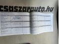 RENAULT CLIO 2016/12 - 13